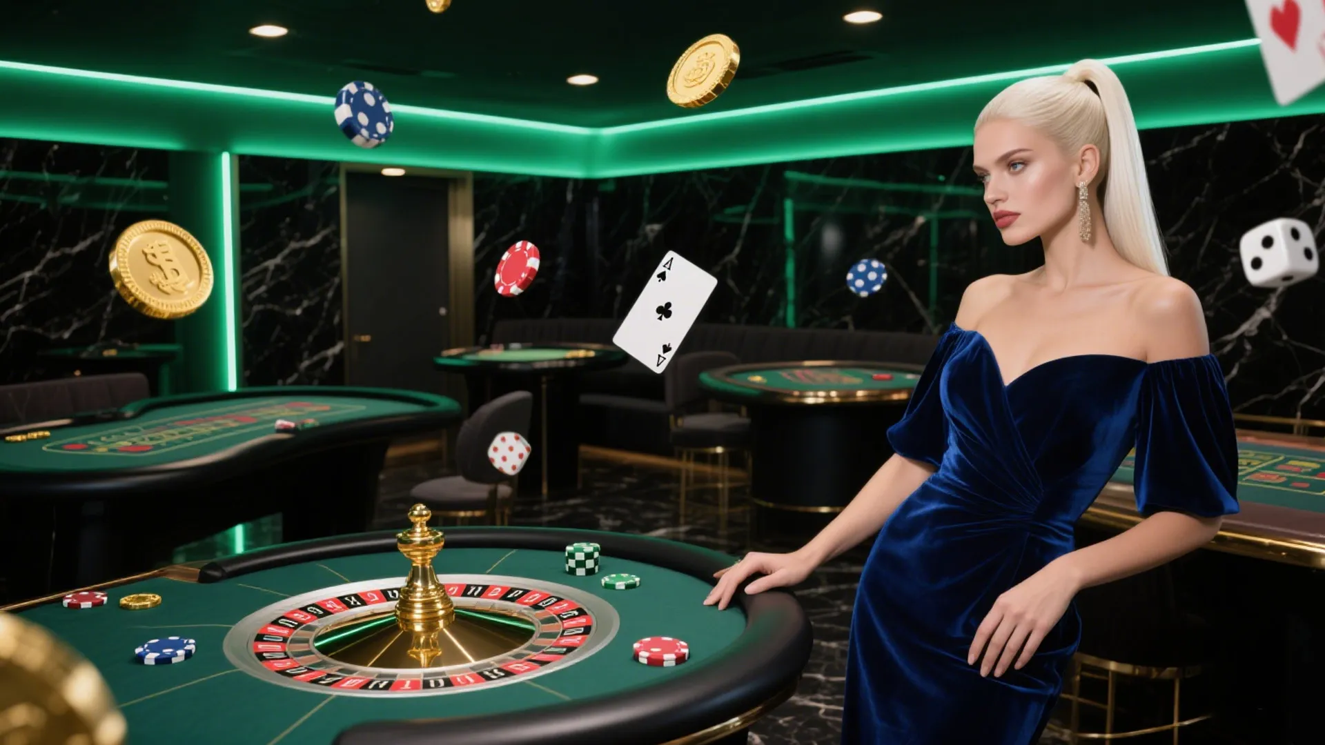 8zz.com — Apostas ao vivo