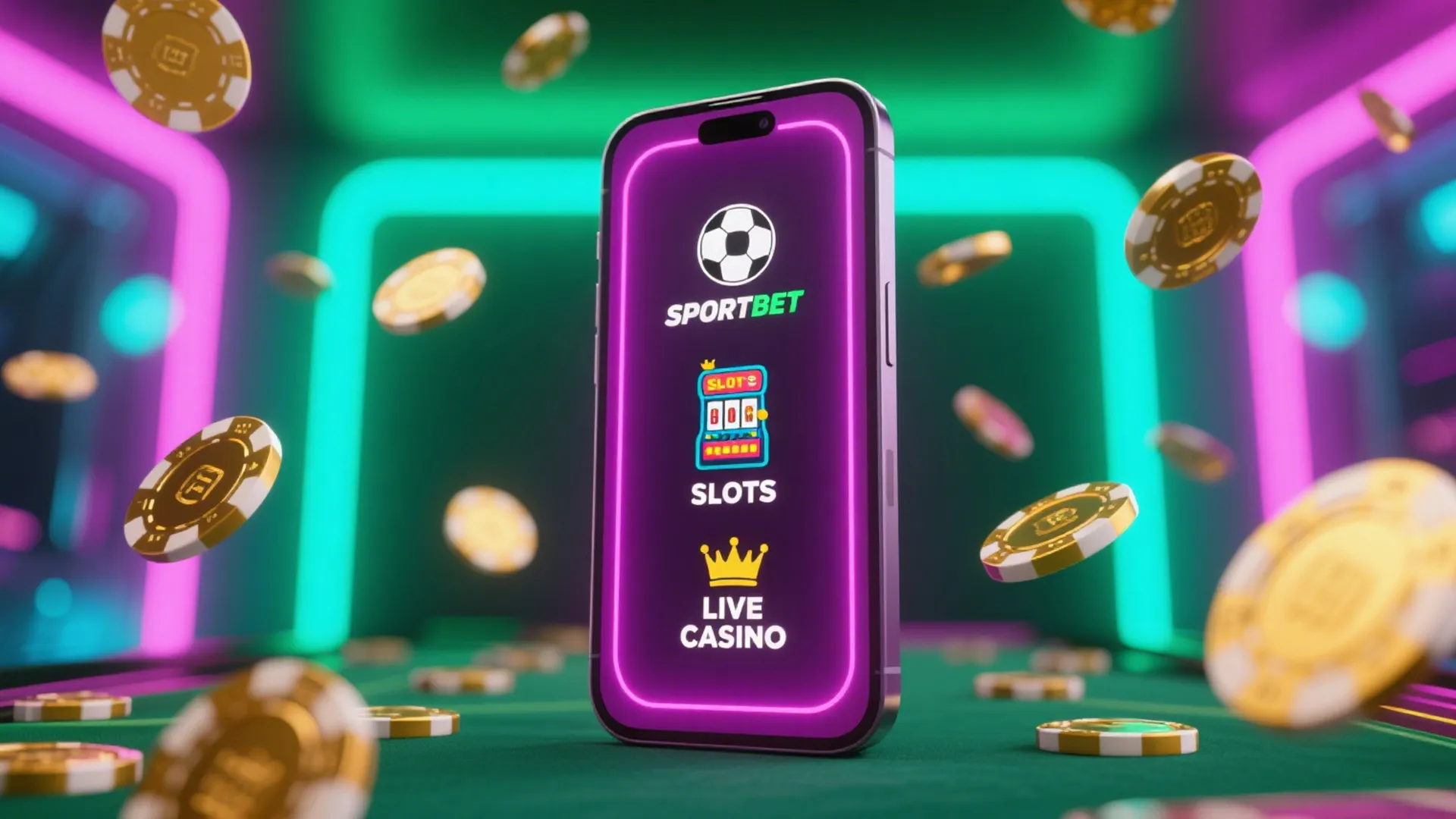 8zz.com — App oficial e PWA