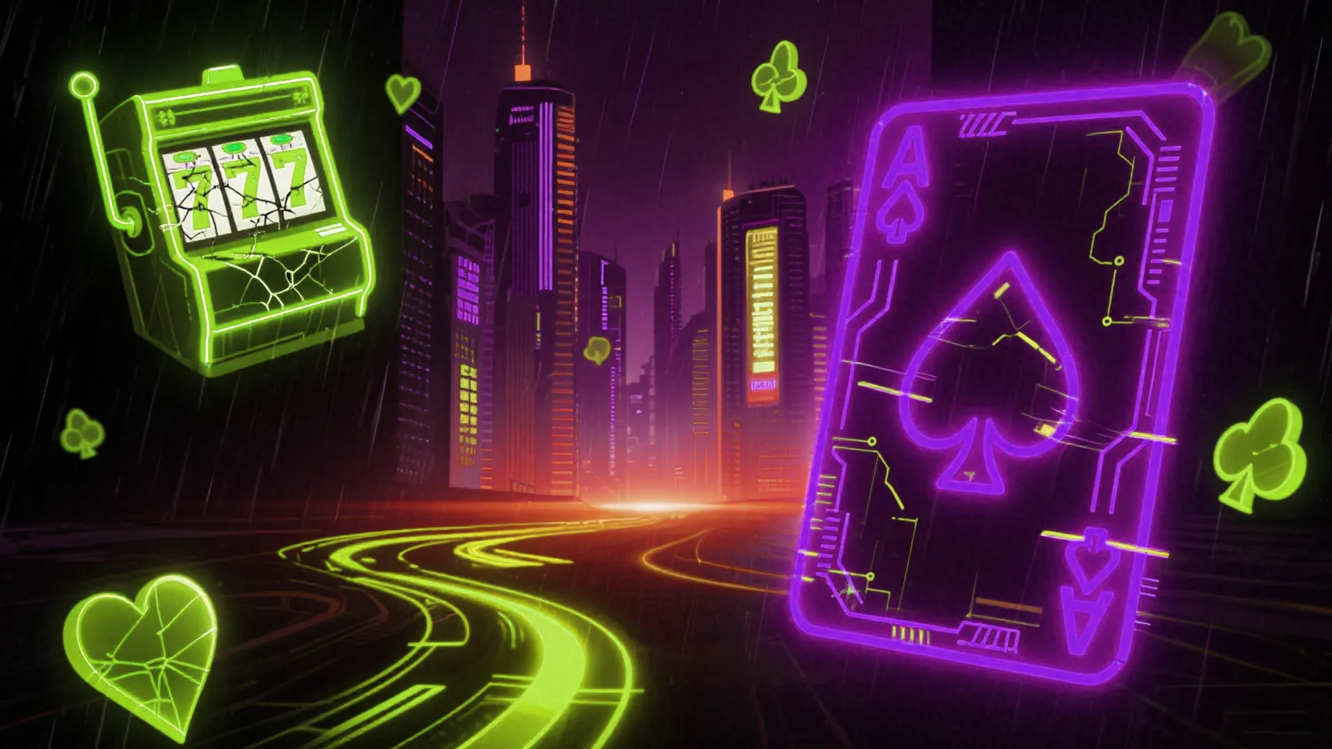 8zz.com Colagem de slots populares e mesa de roleta do cassino 8zz