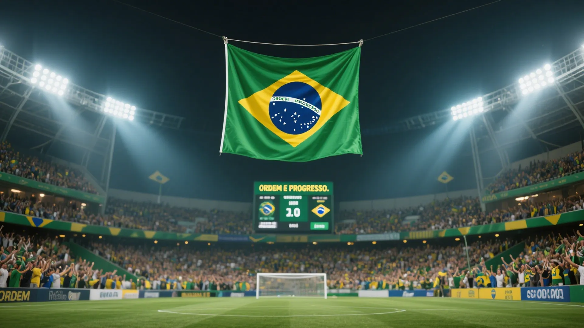 8zz.com — Apostas esportivas ao vivo