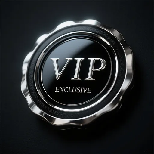 Nível Negro da 8zz.com