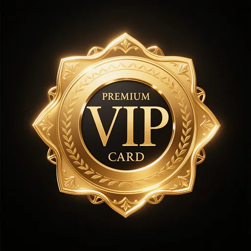 Nível Ouro da 8zz.com