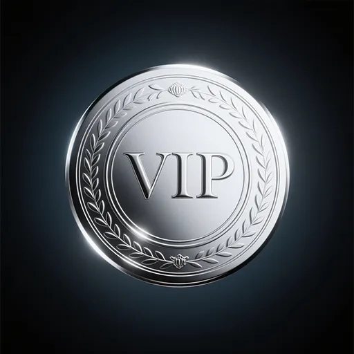 Nível Prata da 8zz.com