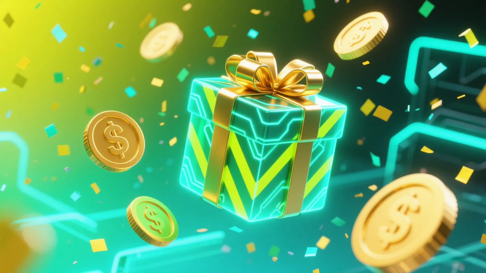 8zz.com — Promoções e bônus