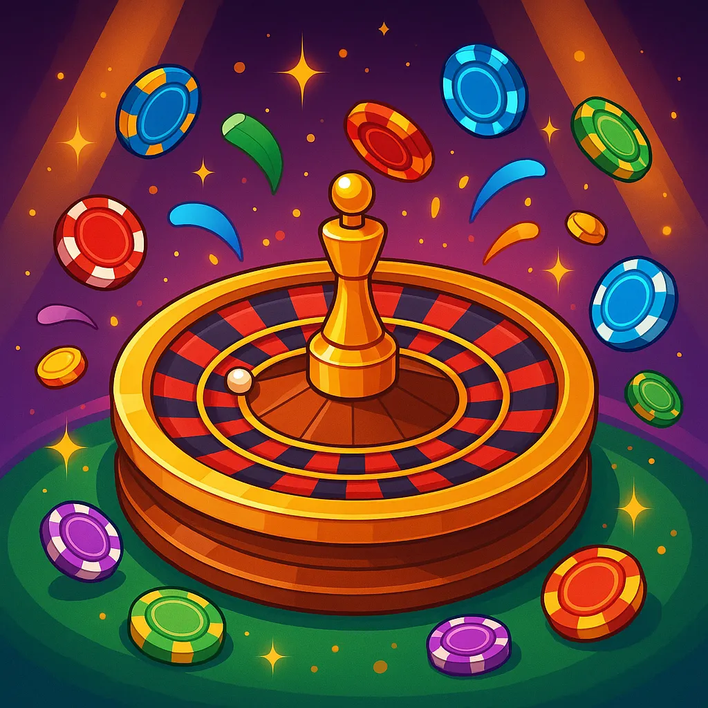 8zz.com roleta girando em transmissão ao vivo em alta definição