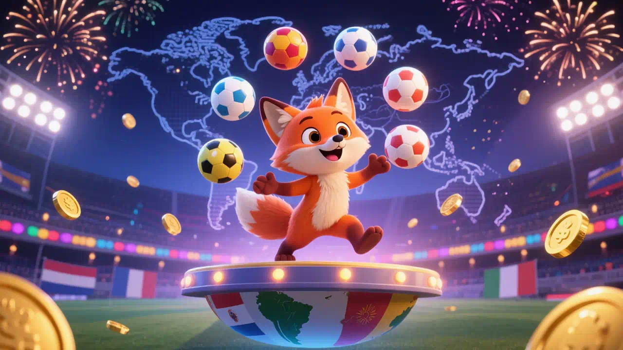 Liga dos Campeões da UEFA no 8zz.com