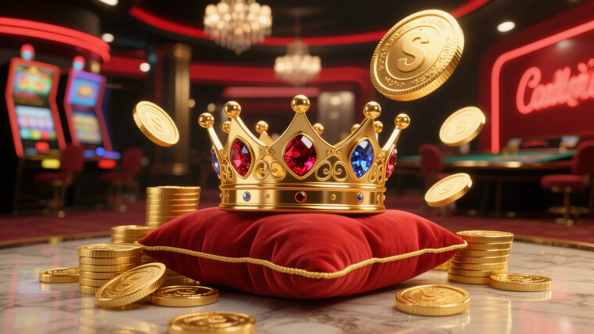 8zz.com — Programa VIP e recompensas