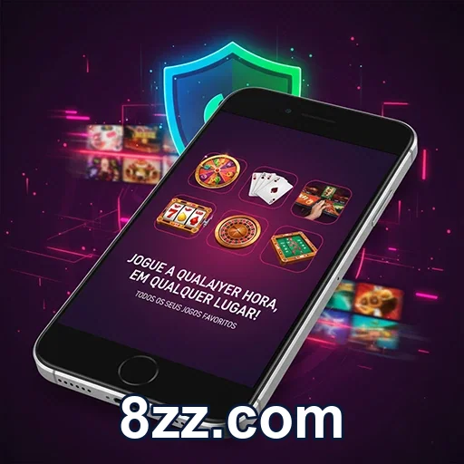 Ilustração de Segurança em Primeiro Lugar