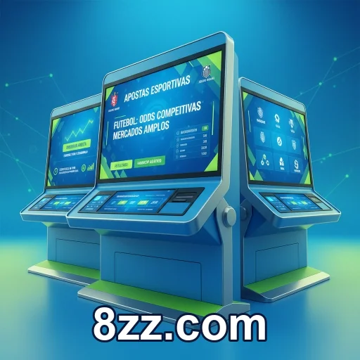 Ilustração de Depósitos Mínimos