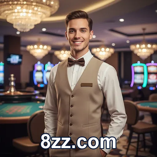 Atendimento Local em Português para Ajudar Você - 8zz.com