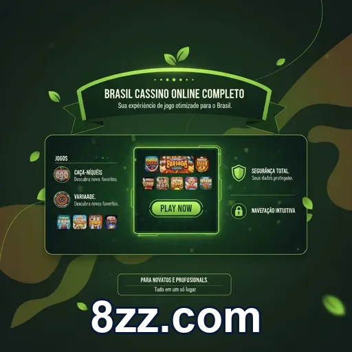 Ilustração de Segurança em Primeiro Lugar