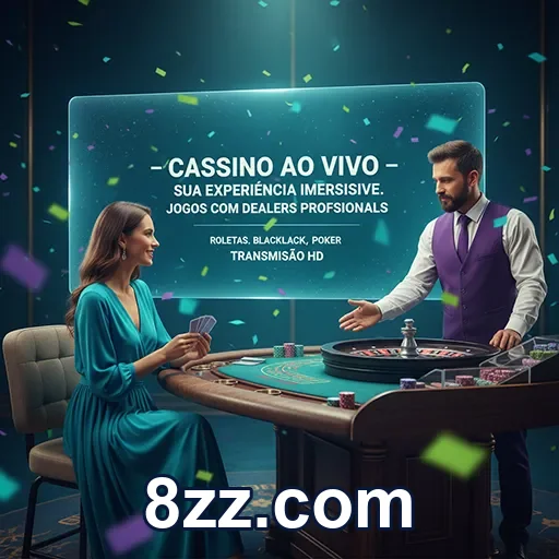 Ilustração de Jogos Rápidos