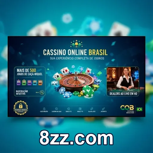 Ilustração de Depósitos Acessíveis