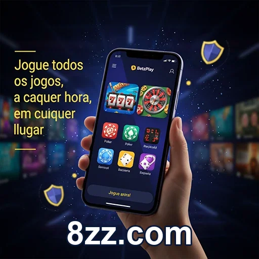 Ilustração de Depósitos Acessíveis