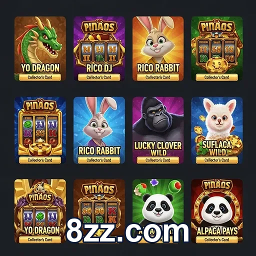 Ilustração de Acesso Rápido