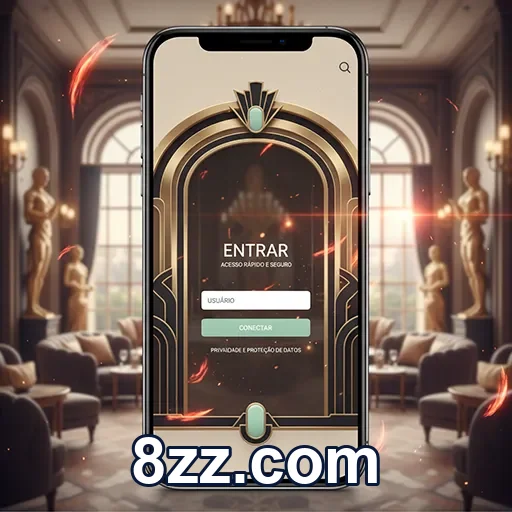 Jogadores se divertindo com slots no cassino online