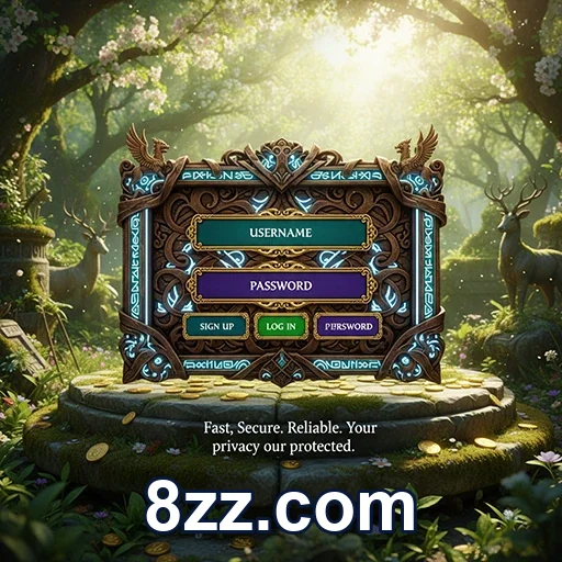 Ilustração de Experiência Intensa