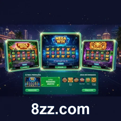 Ilustração de Depósitos acessíveis