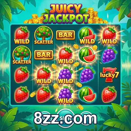 Ilustração de Jogos Rápidos