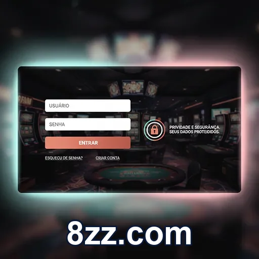 Ilustração de Jogos Rápidos