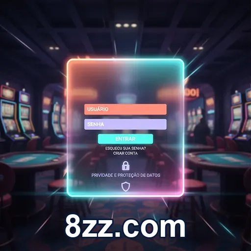 Ilustração de Jogos Ao Vivo