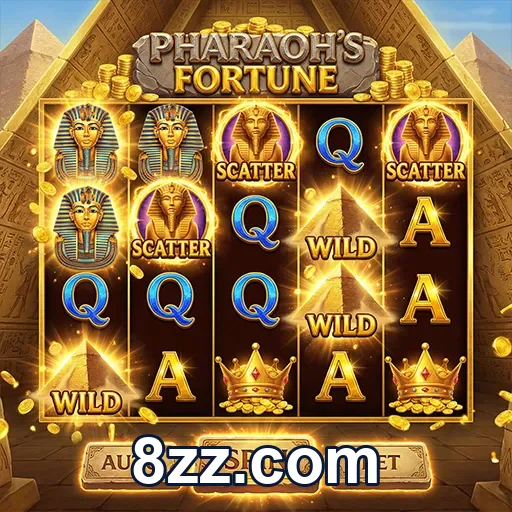 Ilustração de Jogos rápidos