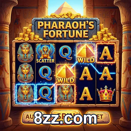 Usuário acessando o aplicativo cassino 8zz.com no celular