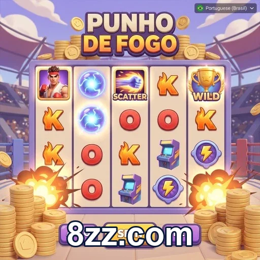 Ilustração de Suporte Ágil