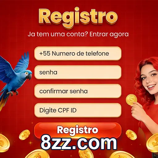 Ilustração de Slots envolventes