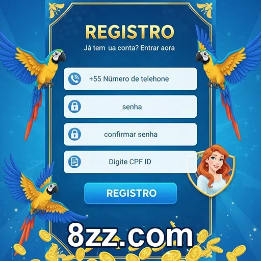 Experimente a emoção das apostas esportivas - 8zz.com