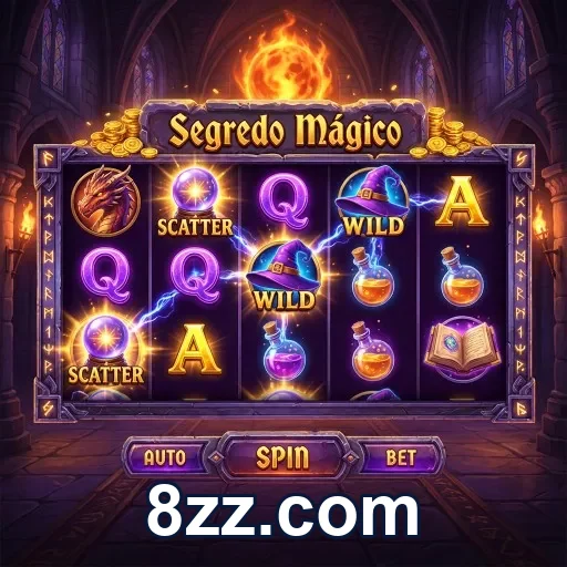 Ilustração de Acessibilidade em Qualquer Lugar