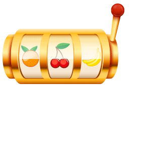 8zz.com destaque especial