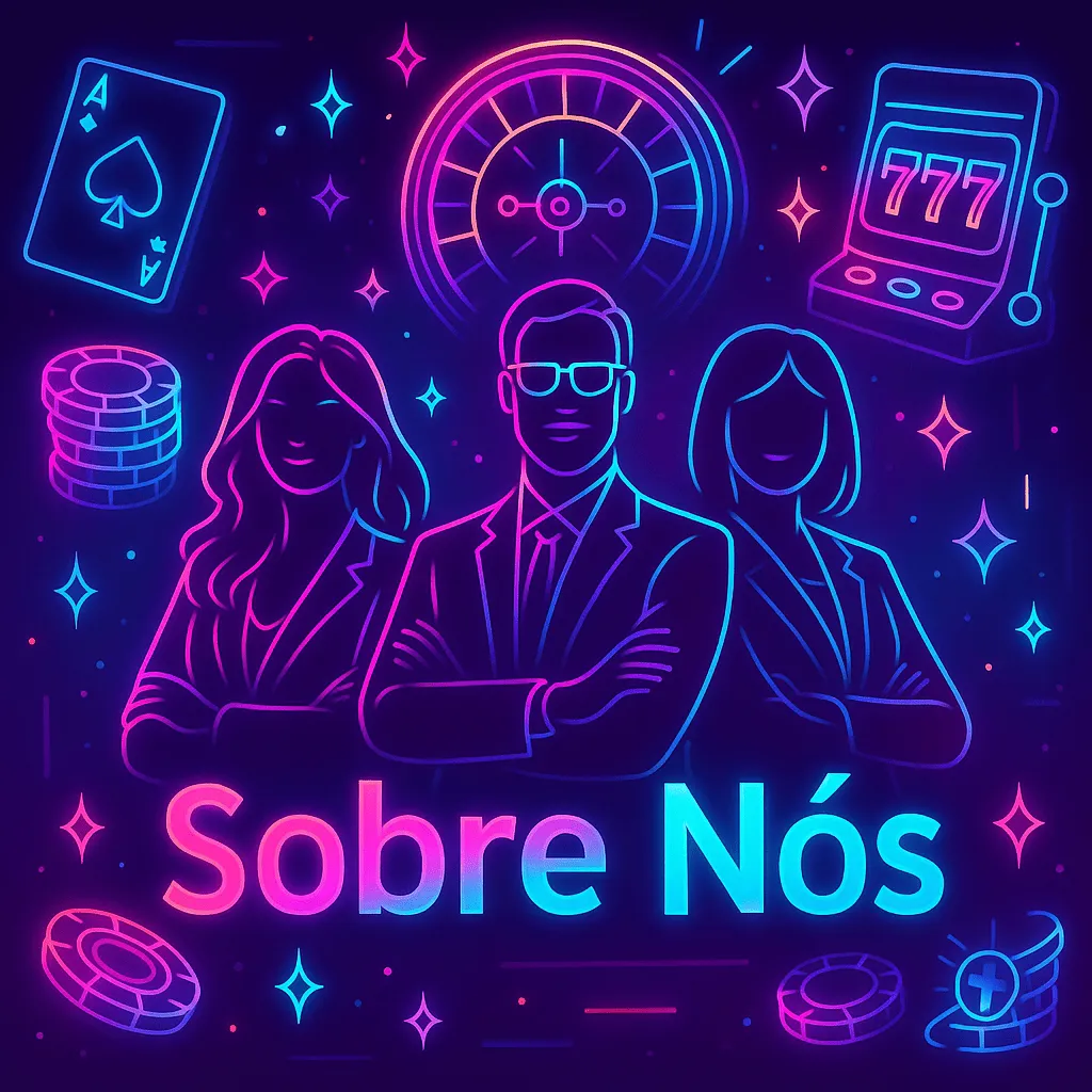 Equipe de Produto 8zz