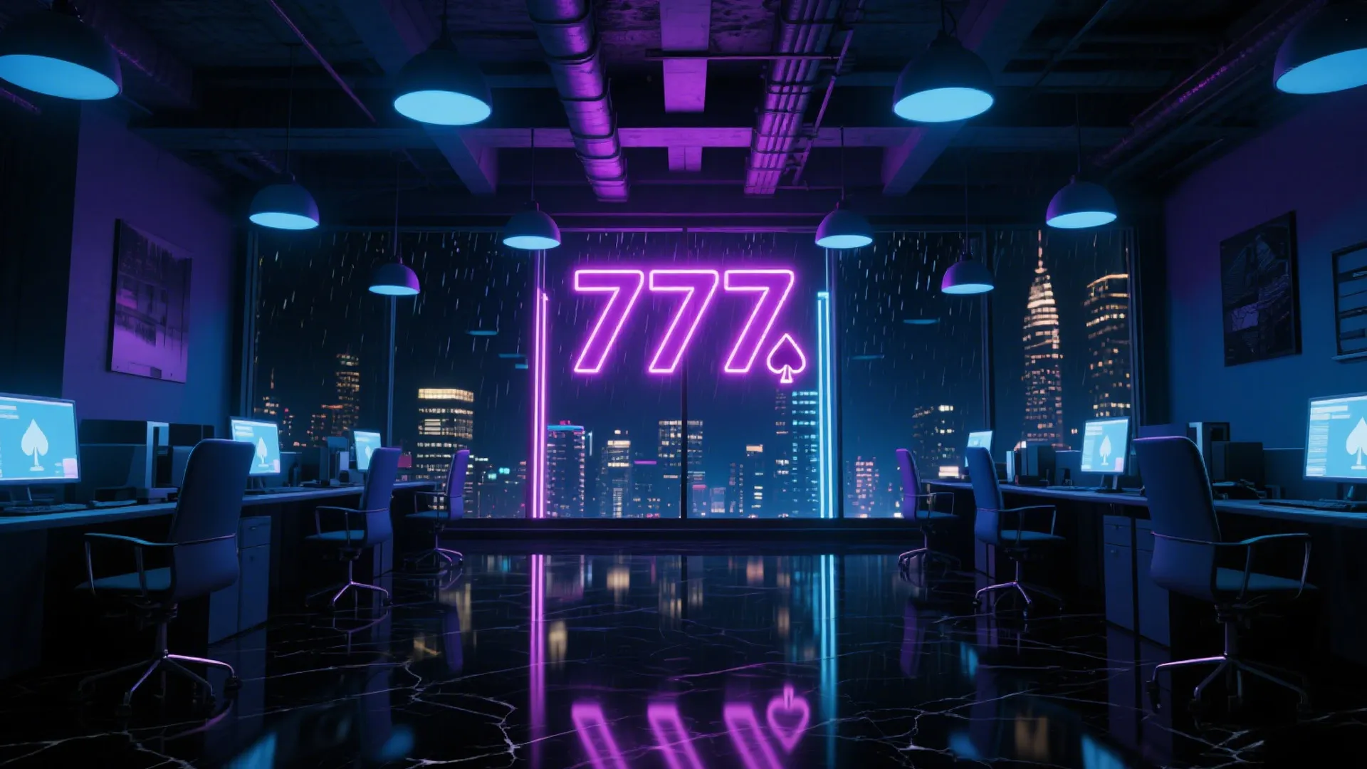 8zz.com — Sobre a 8zz