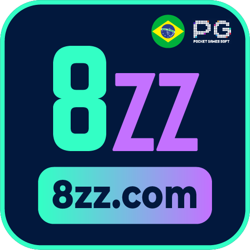8zz Logo